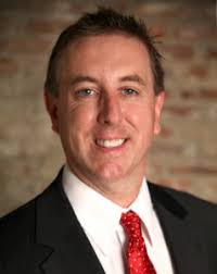 Reckless Driving Lawyers Exmore VA