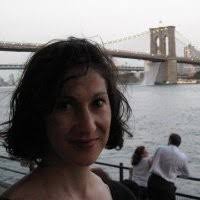 100+ "Langsam" profiles