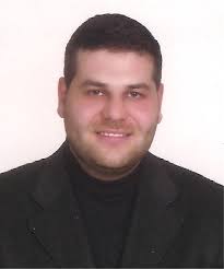 Dr. Ahmed Adeeb Ahmed