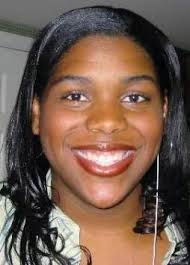 National Gun Violence Memorial: April 16, 2007