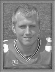 2010 ESU Football Media Guide.indd