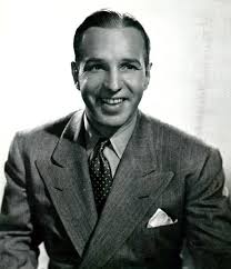 Black Actors In Their Late 30s Timeline Photos The Old Movie Guy S Page Actors Classic Detective Nolan Film