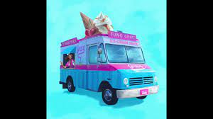 Roblox music codes 3m song ids 2019 roblox codes. Ice Cream Truck Yung Gravy Roblox Id Roblox Music Codes