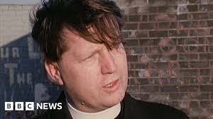 Mount Merrion minister moved in 1976 after abuse allegations