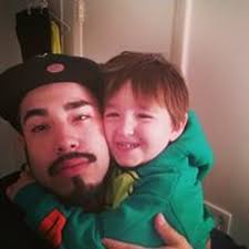 Stream Pedro Padro music