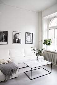 If you mix textures and add a few natural touches to your room, the overall feel will be warm and welcoming, even if. I N S T A G R A M S T O R I E S B Y M E S E Minimalist Living Room Minimalism Interior House Interior