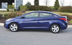 Image result for Royal Blue 2011 Hyundai