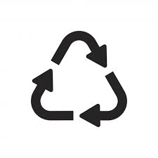 We did not find results for: Free Stock Photo Of Recycle Symbol Vector Download Free Images And Free Illustrations