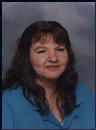 FLOWER GALS (JUDY KELLEY)