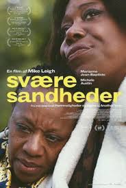 Svære sandheder (Hard Truths)