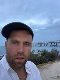 Zane Thompson (@zthomo)