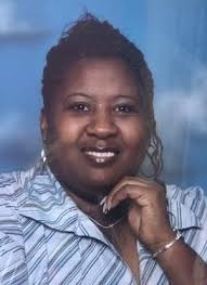 Yolanda Belcher Obituary (2019)