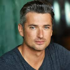 SEO-Powered: Wes Brown's Journey On The Acting Stage