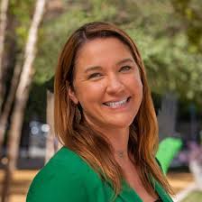 Contact OKC Meetings, Sports & Convention Services Staff