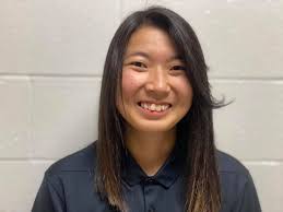 University of Central Missouri Athletic Training Program