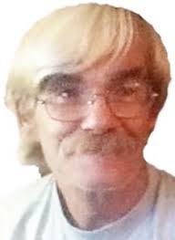 Dennis Michael Holcomb Obituary