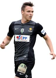 Direxion daily technology bull 3x etf tecl. Stanislav Tecl Football Render 14716 Footyrenders