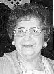 Marie Crugnale Obituary (2005)