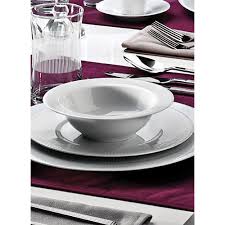 6 adet 25 cm.servis tabak 6 adet 22 cm çukur tabak 6 adet 13 cm kase bu butikte indirim kuponları/kodları geçerli değildir. Kutahya Porselen 12 Parca Mini Yemek Seti Tekzen