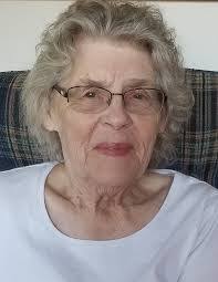 David Damm's Instagram, Twitter & Facebook