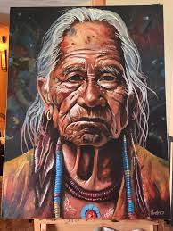 Let's welcome our new members! Kayla S Seed, Garrett Kerri, Christine  Covella, Wendy Holder