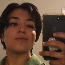 Marisa Vallejo (@marisav_212) • Instagram photos and videos