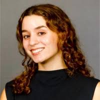 90+ "Becky Kaiser" profiles