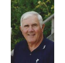 Dr. Patrick Noonan Obituary (1928