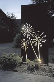 Paras Screen Walls Design De Petit Jardin Panneau Decoratif Jardin Art De Jardin En Metal