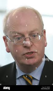 Dun laoghaire ferry port hi-res stock photography and images