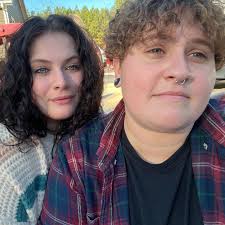 The happiest of Turkeys 🦃😊