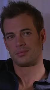 William Love Titanic