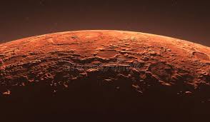 Mars has been known and observed since ancient times, and is known as the red planet, due to of its iron rust that causes its reddish hue. Mars Surface Stock Illustrations 7 495 Mars Surface Stock Illustrations Vectors Clipart Dreamstime