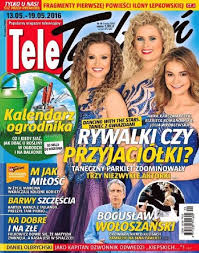 Julia wroblewska is currently single, according to our records. Who Is Julia Wroblewska Dating Julia Wroblewska Boyfriend Husband