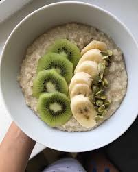 Image May Contain Fruit And Food Matrecept Frukostrecept Mat