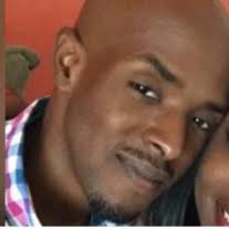 Tribute for Andy Alexis Flowers II (Guest book)