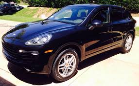 On site mobile detailers in san diego and surrounding areas comes to you. Best Impressions Mobile Detail Mobile Auto Detail In San Diego