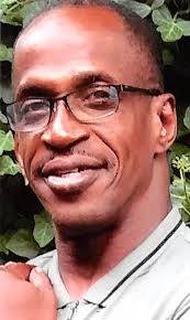 Obituary of Sean Adrian Dyson, Sr.