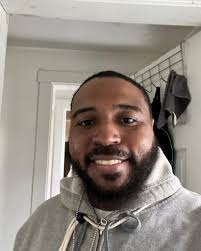 Hi there! Just a heads up, I legally changed my name to Karter Beck in  2020. I'm 32 years old and a strong Aries