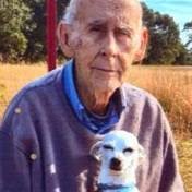 Bill Pigott's Instagram, Twitter & Facebook