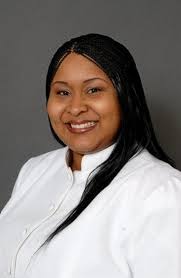 Church News for May 17