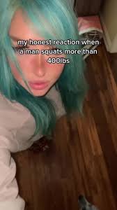 @strongwaifuu how’d I do? #danielryjov #ryjovmethod #larrywheels