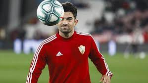 À 26 ans, enzo zidane vient de retrouver un club. Transfer Market Enzo Zidane Marca English