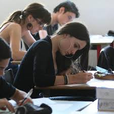 sujet brevet français 2026
