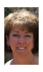 Judith Salce Obituary (2010)