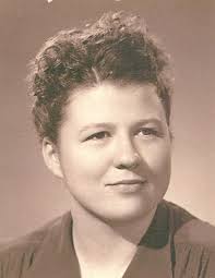 Colleen Barkdull Obituary