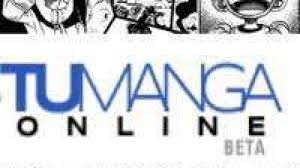 Tumangaonline APK Download v1.0.5 for Android