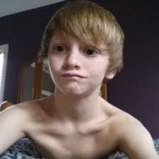 Garrett fields (@rhf3703)