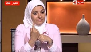 Our page is describing our efforts in different fields of. Ù„ÙƒÙ„ Ø²ÙˆØ¬ÙŠÙ† Ù‡Ø°Ø§ Ù…Ø§ ØªØ®Ø¨Ø±ÙƒÙ… Ø¨Ù‡ Ø¯ Ù‡Ø¨Ø© Ù‚Ø·Ø¨ Ø¹Ù† Ø§Ù„Ø¹Ù„Ø§Ù‚Ø© Ø§Ù„Ø²ÙˆØ¬ÙŠØ© ÙÙŠ Ø±Ù…Ø¶Ø§Ù† Ø§Ù„Ù…Ø¯ÙŠÙ†Ø© Ù†ÙŠÙˆØ²