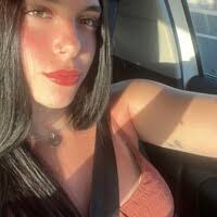 4400+ "Eli -ayuntamiento" profiles